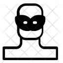 پیش‌نمایش فایل masked-man-1 از پک Avatar 
