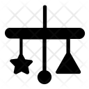 پیش‌نمایش فایل crib-37 از پک Baby 