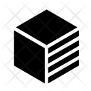 پیش‌نمایش فایل cube-364 از پک محتوا پایه - جلد 2