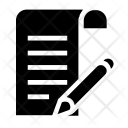 پیش‌نمایش فایل edit-1099 از پک محتوا پایه - جلد 2
