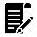 پیش‌نمایش فایل edit-1101 از پک محتوا پایه - جلد 2