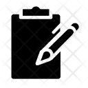 پیش‌نمایش فایل edit-1103 از پک محتوا پایه - جلد 2