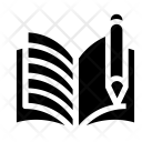 پیش‌نمایش فایل edit-1107 از پک محتوا پایه - جلد 2