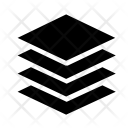 پیش‌نمایش فایل layers-125 از پک محتوا پایه - جلد 2
