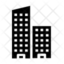 پیش‌نمایش فایل building-2810 از پک Buildings 