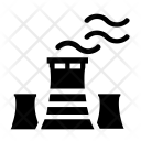پیش‌نمایش فایل factory-661 از پک Buildings 