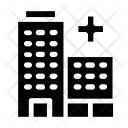 پیش‌نمایش فایل hospital-662 از پک Buildings 