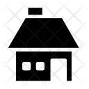 پیش‌نمایش فایل house-1639 از پک Buildings 