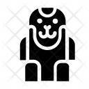 پیش‌نمایش فایل ape-5 از پک حیوانات - جلد 1