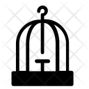 پیش‌نمایش فایل bird-cage-2 از پک حیوانات - جلد 2