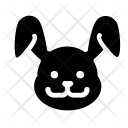 پیش‌نمایش فایل rabbit-156 از پک حیوانات - جلد 2