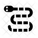 پیش‌نمایش فایل snake-106 از پک حیوانات - جلد 2