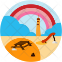 پیش‌نمایش فایل beach-371 از پک خوب انجام