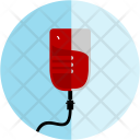 پیش‌نمایش فایل blood-donation-11 از پک خوب انجام