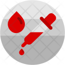 پیش‌نمایش فایل blood-dropper از پک خوب انجام