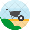پیش‌نمایش فایل farming-8 از پک خوب انجام
