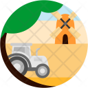 پیش‌نمایش فایل farming-9 از پک خوب انجام