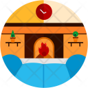 پیش‌نمایش فایل fireplace-201 از پک خوب انجام
