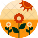 پیش‌نمایش فایل flowers-29 از پک خوب انجام