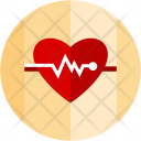 پیش‌نمایش فایل heartrate-23 از پک خوب انجام