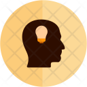 پیش‌نمایش فایل ideas-8 از پک خوب انجام