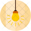 پیش‌نمایش فایل light-378 از پک خوب انجام