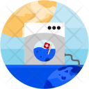پیش‌نمایش فایل ocean-cleanup از پک خوب انجام