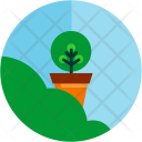 پیش‌نمایش فایل plant-516 از پک خوب انجام