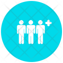 پیش‌نمایش فایل add-users-5 از پک Charts 