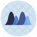 پیش‌نمایش فایل area-chart-10 از پک Charts 