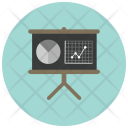 پیش‌نمایش فایل blackboard-149 از پک Charts 