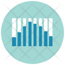 پیش‌نمایش فایل chart-1669 از پک Charts 