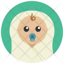 پیش‌نمایش فایل baby-753 از پک Baby Care 