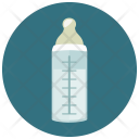پیش‌نمایش فایل baby-bottle-26 از پک Baby Care 