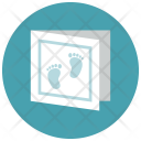 پیش‌نمایش فایل baby-care-6 از پک Baby Care 