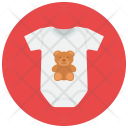 پیش‌نمایش فایل baby-jumpsuit-3 از پک Baby Care 