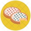پیش‌نمایش فایل biscuits-11 از پک Baby Care 