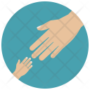 پیش‌نمایش فایل care-141 از پک Baby Care 