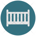 پیش‌نمایش فایل crib-39 از پک Baby Care 