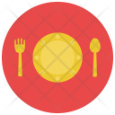 پیش‌نمایش فایل cutlery-195 از پک Baby Care 