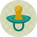 پیش‌نمایش فایل pacifier-62 از پک Baby Care 