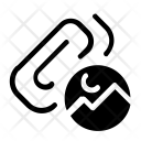 پیش‌نمایش فایل attach-image-4 از پک Attachment 