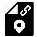 پیش‌نمایش فایل attach-location از پک Attachment 