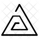 پیش‌نمایش فایل attachment-176 از پک Attachment 