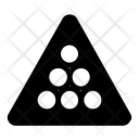 پیش‌نمایش فایل pool-147 از پک اقامتگاه و اوقات فراغت - جلد 2