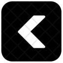 پیش‌نمایش فایل left-arrow-201 از پک فلش‌ها - جلد 2