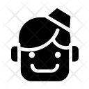 آیکن