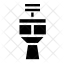 آیکن