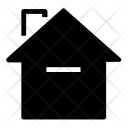 پیش‌نمایش فایل delete-home-1 از پک Real Estate 