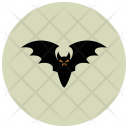 پیش‌نمایش فایل bat-286 از پک Animals 